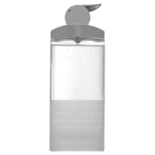 Cerruti Image Femme Eau de Toilette femei 75 ml