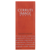 Cerruti Image Femme Eau de Toilette femei 75 ml