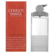 Cerruti Image Femme Eau de Toilette femei 75 ml