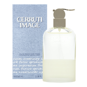 Cerruti Image Homme toaletná voda pre mužov 100 ml