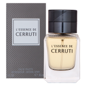 Cerruti L´Essence De Cerutti toaletní voda pro muže 30 ml