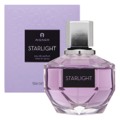 Aigner Starlight Eau de Parfum nőknek 100 ml