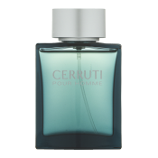 Cerruti Pour Homme Eau de Toilette da uomo 50 ml