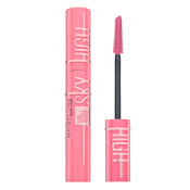 Maybelline Lash Sensational Sky High Mascara mascara voor wimperverlenging en volume Pink Air 7,2 ml