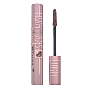 Maybelline Lash Sensational Sky High Mascara mascara voor wimperverlenging en volume Brown 7,2 ml