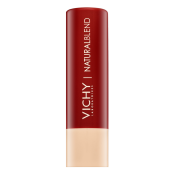 Vichy Naturalblend Lip Balm bálsamo hidratante para labios Red 4,5 g
