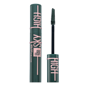 Maybelline Lash Sensational Sky High Mascara maskara za podaljševanje trepalnic in volumen Green Altitude 7,2 ml