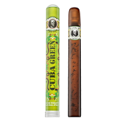 Cuba Green toaletná voda pre mužov 35 ml