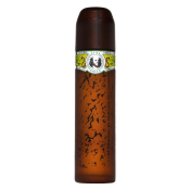 Cuba Green toaletná voda pre mužov 100 ml