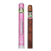 Cuba Jungle Snake Eau de Parfum für Damen 35 ml