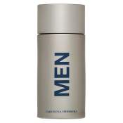 Carolina Herrera 212 Men Toaletna voda za moške 200 ml