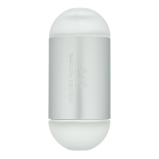 Carolina Herrera 212 Women toaletna voda za žene 100 ml