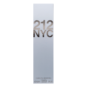 Carolina Herrera 212 Women deospray pro ženy 150 ml
