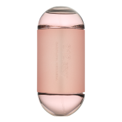 Carolina Herrera 212 Sexy Eau de Parfum für Damen 100 ml