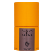 Acqua di Parma Colonia Intensia kolínska voda pre mužov 100 ml