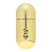 Carolina Herrera 212 VIP Eau de Parfum für Damen 50 ml