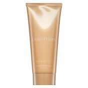 Nina Ricci L´Air du Temps mleczko do ciała dla kobiet 200 ml