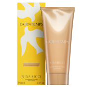 Nina Ricci L´Air du Temps mleczko do ciała dla kobiet 200 ml