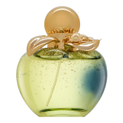 Nina Ricci Bella Holiday Edition 2019 Eau de Toilette da donna 50 ml