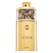 Ajmal Aurum parfumirana voda za ženske 75 ml