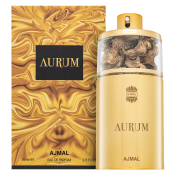 Ajmal Aurum parfumirana voda za ženske 75 ml