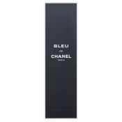 Chanel Bleu de Chanel telový sprej pre mužov 100 ml