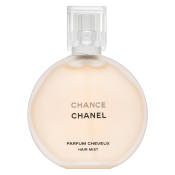 Chanel Chance haar parfum voor vrouwen 35 ml
