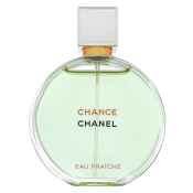Chanel Chance Eau Fraiche Eau de Parfum voor vrouwen 50 ml