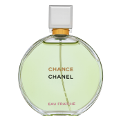 Chanel Chance Eau Fraiche Eau de Parfum voor vrouwen 100 ml