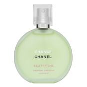 Chanel Chance Eau Fraiche spray parfumat pentru par femei 35 ml