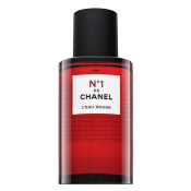 Chanel N°1 de Chanel L'Eau Rouge body spray voor vrouwen 100 ml