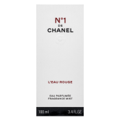 Chanel N°1 de Chanel L'Eau Rouge body spray voor vrouwen 100 ml