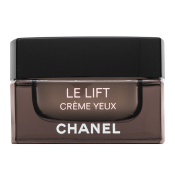 Chanel Le Lift стягащ крем Crème Yeux Smooths - Firms 15 ml