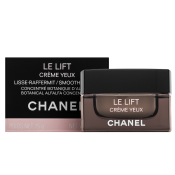 Chanel Le Lift стягащ крем Crème Yeux Smooths - Firms 15 ml