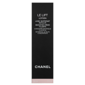Chanel Le Lift ревитализираща емулсия за лице Lotion 150 ml