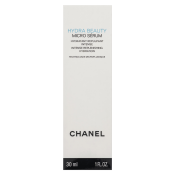 Chanel Hydra Beauty интензивен хидратиращ серум Micro Sérum 30 ml