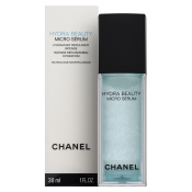 Chanel Hydra Beauty интензивен хидратиращ серум Micro Sérum 30 ml