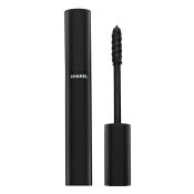 Chanel Le Volume de Chanel Waterproof voděodolná řasenka pro objem 10 Noir 6 ml
