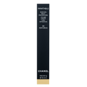 Chanel Inimitable Mascara řasenka pro prodloužení a natočení řas 30 Noir Brun 6 g