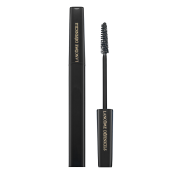 Lancôme Définicils Mascara mascara voor wimperverlenging en volume 01 Noir Infini 6,5 ml