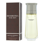 Carolina Herrera Herrera For Men toaletná voda pre mužov 100 ml