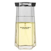 Carolina Herrera Herrera For Men toaletná voda pre mužov 50 ml