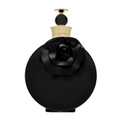 Valentino Valentina Oud Assoluto woda perfumowana dla kobiet 80 ml
