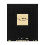 Valentino Valentina Oud Assoluto woda perfumowana dla kobiet 80 ml