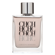 Carolina Herrera CH Men woda po goleniu dla mężczyzn 100 ml