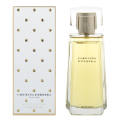 Carolina Herrera Carolina Herrera parfémovaná voda pre ženy 100 ml