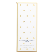 Carolina Herrera Carolina Herrera woda perfumowana dla kobiet 50 ml