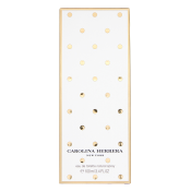 Carolina Herrera Carolina Herrera toaletna voda za žene 100 ml