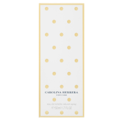 Carolina Herrera Carolina Herrera toaletna voda za žene 50 ml