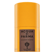 Acqua di Parma Colonia Intensa woda kolońska dla mężczyzn 50 ml